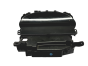 Tachometr Toyota Yaris 21655864-5 21655865-3 52642