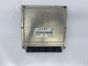 Blok Ovladačů A6681530079 0281010752 Mercedes Bosch 50761