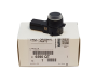 Senzor PDC Originál Citroen Peugeot 6590QT 9665468077