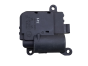 Motor ohřívače 21.068.569.3F 210685693F Citroen Xsara