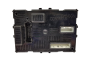 Blok Ovladačů 8200652284B 28118124-5 Renault Johnson Controls