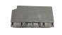 Ovladač Komfortu 1248203226 5DS006476 Mercedes Hella 1018