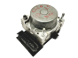 Pumpa Abs Clio 3 Renault 0265800559 8200747140 Bosch 33869