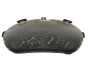 Otáčkoměr Peugeot 206 9645847180 29744
