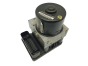 Pumpa Abs Renault Espace 4 Laguna 2 8200183495 10.0960-1424.3 64970