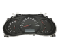 Otáčkoměr Renault Master 3 248105652R 3023289-03 31681