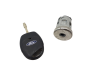 Zapalování Ford M179A 2S6T15K601AB 1258