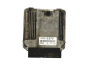 Blok Ovladačů 03G906016G 0281011364 Audi Bosch 16696