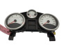 Otáčkoměr Peugeot 207 9666133180 A2C53337660 22922