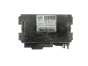 Blok Ovladačů Lancia 46448299 IAW16F.ET 61602.074.02 53577