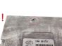 Blok Ovladačů 46402506 IAW8F.5T Fiat Magneti Marelli 43145