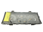 Otáčkoměr Renault Clio 1 7700809036 46097