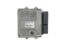 Blok Ovladačů Suzuki FGP 55195173 AB 71600.039.01 Magneti Marelli 60873