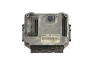 Blok Ovladačů 0281012058 8200311550 8200441820 Renault Bosch 37074