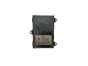 Blok Ovladačů Xenon VW Audi 7L6941329B 5DF009368-15 Hella