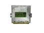Blok Ovladačů 90378122 YM 0623183 Opel GM