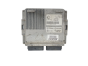 Blok Ovladačů LPG 616553000 67R-016002 Landi Renzo Renault 47808