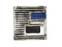 Blok Ovladačů Opel 12674281 695085118 12663006 GM
