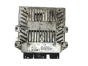 Blok Ovladačů 9660300280 9653451880 5WS40285C-T PSA Siemens 18648