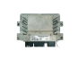 Blok Ovladačů S180047034C BV21-12A650-EC Ford Continental 32401
