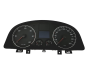 Tachometr VW Touran 1T0920860G 110080217015 47469