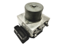 Pumpa Abs Alfa Romeo 159 51828597 54085220D TRW 47135