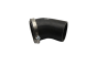 Trubka Turbíny Pro VW Audi Seat Skoda 1K0145838S 11451793301 Vika