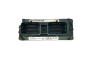 Blok Ovladačů IAW59F.M2 46760606 Fiat Magneti Marelli 34038
