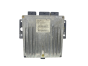 Blok Ovladačů 8200334419 8200374152 R0410B024B Renault Delphi 63517