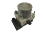 Pumpa Abs Opel Corsa C 13182319 0265800443 0265231583 Bosch 65239