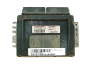 Blok Ovladačů S110030054A 8200035891 7700110471 Renault Siemens 31182
