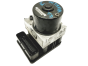 Pumpa Abs VW Audi Seat Skoda 1K0614517AF 1K0907379AC Ate
