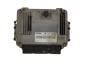 Blok Ovladačů 0281011549 8200310863 8200370779 Renault Bosch 14482