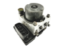Pumpa Abs Daihatsu Cuore 44510-B2010 Sumitomo 46261
