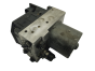 Pumpa Abs Passat B5 Audi A6 C5 4B0614517G 0265950055 0265225124 66487