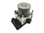 Pumpa Abs Fiat Panda 46802215 0265231312 0265800306 60356