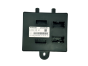 Blok Ovladačů EMM-T4 L1 231A04735R 506111F00 Renault 31213