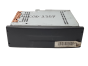 Autorádio Tuner Renault 8200205833 --C RENRAT120-52 2357