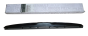 Stěrač Pravý Renault Talisman New SM6 288907815R
