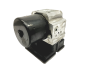 Pumpa Abs Lancia Ypsilon 51703571 54084694D TRW 34011