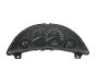 Otáčkoměr Opel Corsa C 09166814FL 110008988009 58657