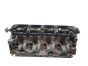 Hlava Válce 5950 7701476170 7701478571 1.9 DCI Renault 10mm