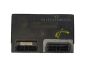 ca2-pk16241eby