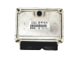 Blok Ovladačů 038906019AN 0281010094 Audi Bosch 30358