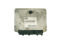 Blok Ovladačů 51793116 IAW4AF.S2  Fiat Magneti Marelli 33467