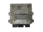 Blok Ovladačů 5WS40173B-T 9655939180 9647568180 SID804 PSA Siemens 15798
