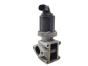 Ventil Egr Fiat Alfa Opel Saab 55215031 5.00240.05