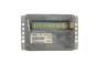 Blok Ovladačů 7785228 0261200721 Fiat Bosch 54737