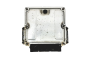 Blok Ovladačů 8200091428 0281010787  Renault Nissan Bosch 