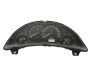 Otáčkoměr Opel Corsa C 13173350WD 110008988029 40560